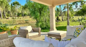 Villa La Source 83 - Room Close to St Tropez - Image 2