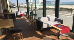 Hôtel & Restaurant de la Plage - Image 5