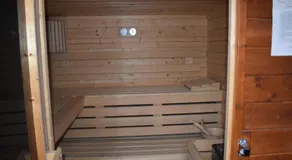 Chez Augustin - Image 4