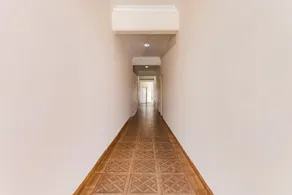 SPOT ON 47868 Caravan Residence - Image 3