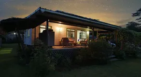 Omati Lodge - Image 3