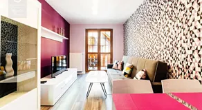 Wonder Home - Apartamenty z balkonami Leśny Dom II - w cichej i zielonej części Karpacza - Image 2
