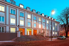 B&B HOTEL Kalisz Centrum - Image 4