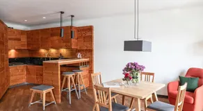 Kitzbühel Residences - Image 5