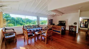 CASA DA EDINHA - Image 5