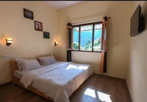Fresh Air Feelings Home Stay - Image 2