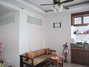 Amarina Residence - Image 3