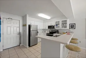 Pelican Beach 1518 2 Bedroom Condo by Pelican Beach Management - Image 4
