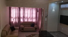 Apartment at Milsa Nasr City Building No 8 - Image 4