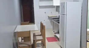 Próximo a roda gigante - Image 5