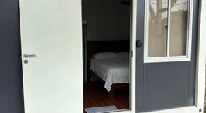 Cabinas Nena - Image 4