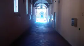 Residenza San Martino - Image 3