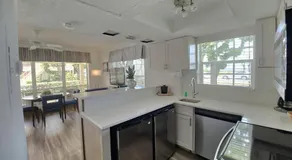 GetAways at Dover House Resort - Image 5