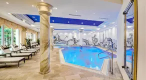 Hotel Brigitte - Image 3