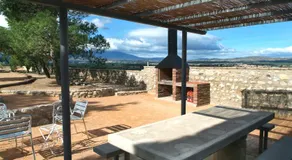 Casa Rural Palacete Magaña - Image 4