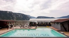 Pensiune - Restaurant Bellavista - Image 3