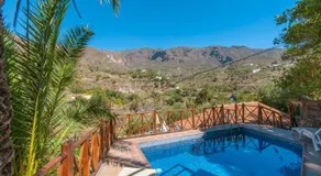 La Montaña - Image 3