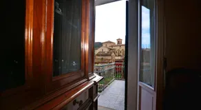 BIBO'S GUESTHOUSE - Image 2