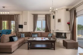 Anna Boutique Apartment - Image 2