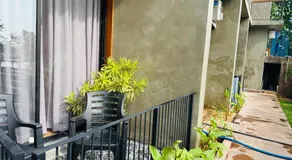 New Diyakawa Boutique Hotel - Image 5