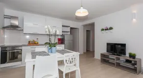 Apartmani Pocco Locco - Image 3
