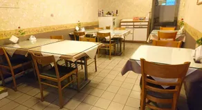 Park Motel - Image 5