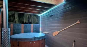 Le Lodge d'Amélie - Image 3
