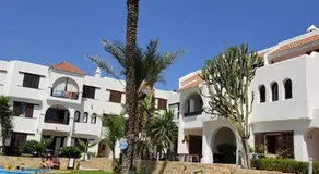Residence Lina - Image 5