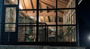 Casa rural A Fonte, Balneario Histórico de Cortegada - Image 5