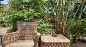 Arnel Bungalows - Image 3