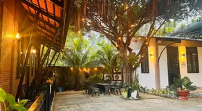 Tùng Thư Garden - Image 4