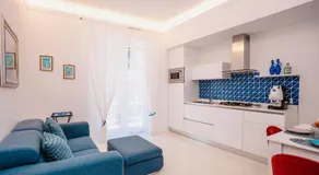 Casa BoMa - Image 2
