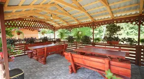 Casa Ion - Image 3