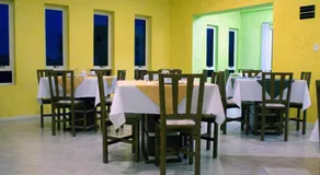 Hotel Manayara - Image 4