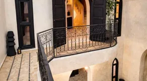 Riad 1810 - Image 4