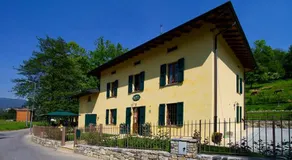 B&B La Casa Di Campagna - Image 3