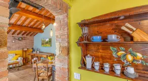 B&B Al Vecchio Forno - Image 4