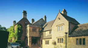 Mill Hay Country House - Image 3