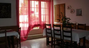 Logis Saint Martin - Image 5