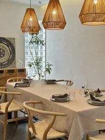 OceanVIP Coffee B&B for six people - Image 3