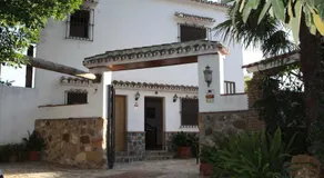 Loma Méndez Casa 3 - Image 5