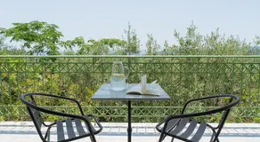 Captain's Apartments in Olive Grove - Image 3