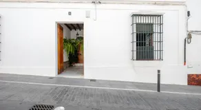 Casa Pepa - Image 5