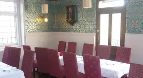The Darnley Arms - Image 4