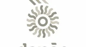Danа̃e Sun&Sea Stays - Image 1
