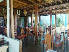 Ocean 101 Beach Resort - Image 5