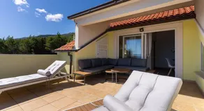 Villa Marin Zavala - Image 4