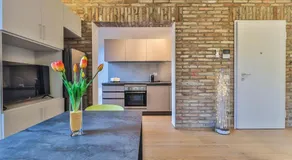 B&B Luxury - Agnini 1 - Image 4