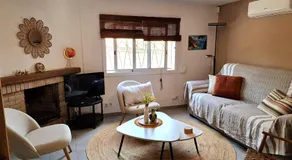 Villa de Gracia Casa 2 - Image 2