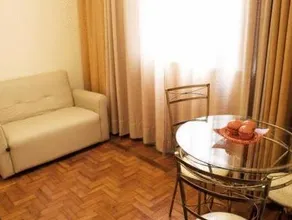 Brasil Palace Hotel - Image 4
